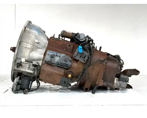 Eaton/Fuller FO16E313A Transmission Assembly