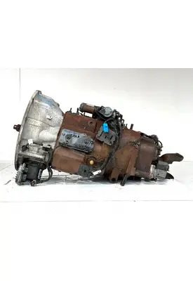 Eaton/Fuller FO16E313A Transmission Assembly