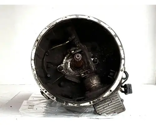 Eaton/Fuller FO16E313A Transmission Assembly
