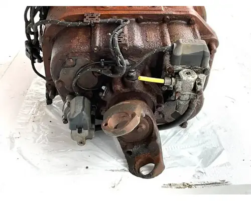 Eaton/Fuller FO16E313A Transmission Assembly