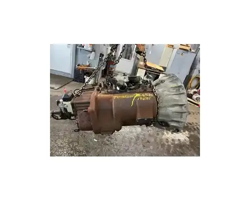 Eaton/Fuller FO16E313A Transmission Assembly