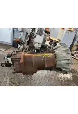 Eaton/Fuller FO16E313A Transmission Assembly