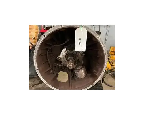 Eaton/Fuller FO16E313A Transmission Assembly
