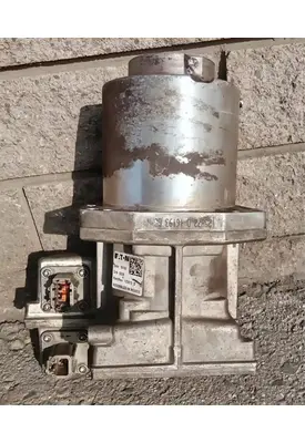 Eaton/Fuller FOM16E310CLAS Manual Transmission Parts, Misc.