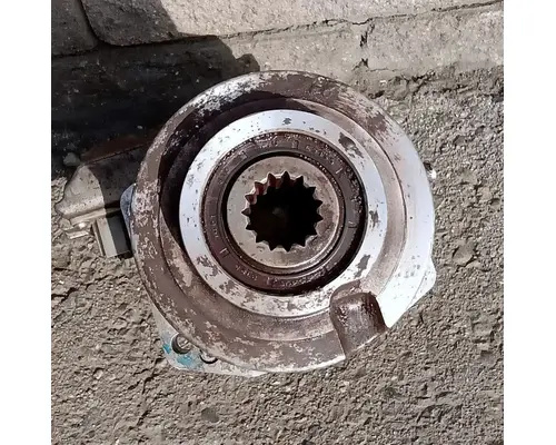 Eaton/Fuller FOM16E310CLAS Manual Transmission Parts, Misc.