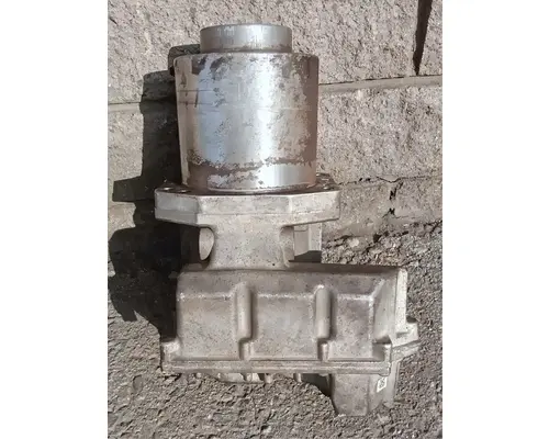 Eaton/Fuller FOM16E310CLAS Manual Transmission Parts, Misc.