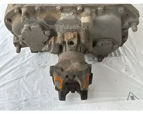 Eaton/Fuller FR-15210B Transmission Assembly