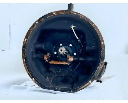 Eaton/Fuller FR016210B Transmission Assembly