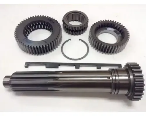 Eaton/Fuller FR016210C Manual Transmission Parts, Misc.