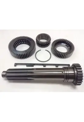 Eaton/Fuller FR016210C Manual Transmission Parts, Misc.