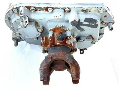 Eaton/Fuller FR016210C Transmission Assembly