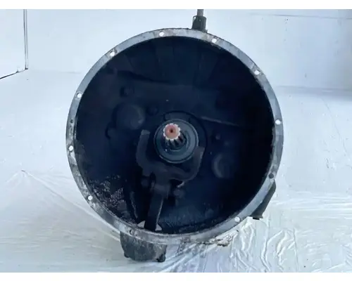 Eaton/Fuller FR016210C Transmission Assembly