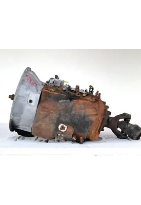 Eaton/Fuller FR016210C Transmission Assembly