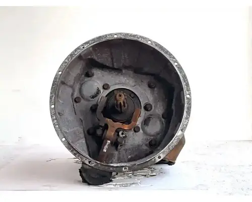 Eaton/Fuller FR016210C Transmission Assembly