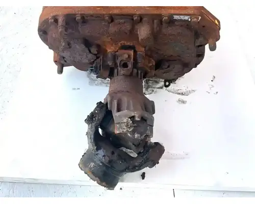 Eaton/Fuller FR016210C Transmission Assembly