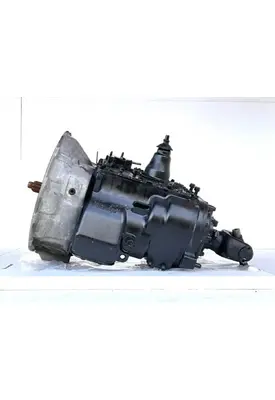 Eaton/Fuller FR016210C Transmission Assembly