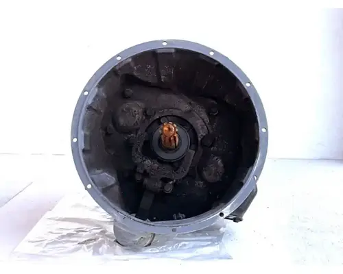 Eaton/Fuller FR016210C Transmission Assembly
