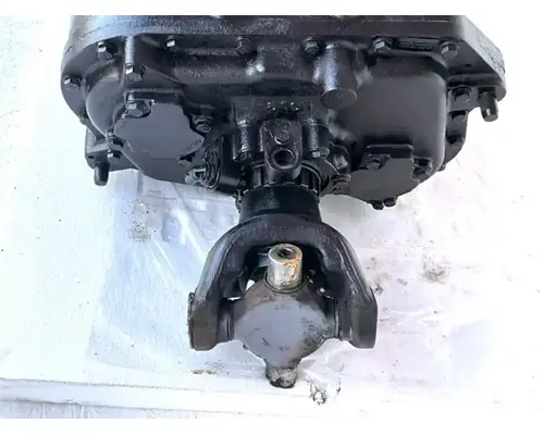 Eaton/Fuller FR016210C Transmission Assembly