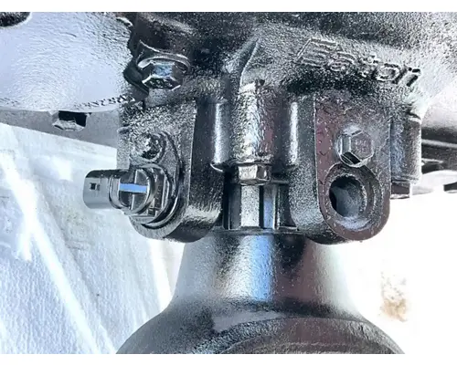 Eaton/Fuller FR016210C Transmission Assembly