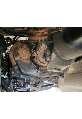 Eaton/Fuller FR016210C Transmission Assembly