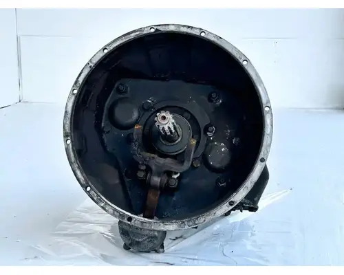 Eaton/Fuller FR016210C Transmission Assembly