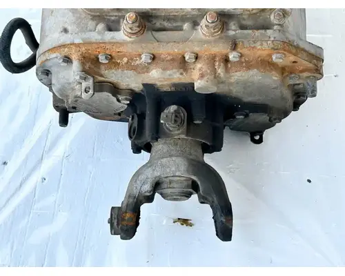 Eaton/Fuller FR016210C Transmission Assembly