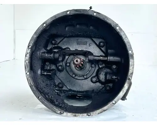 Eaton/Fuller FR016210C Transmission Assembly