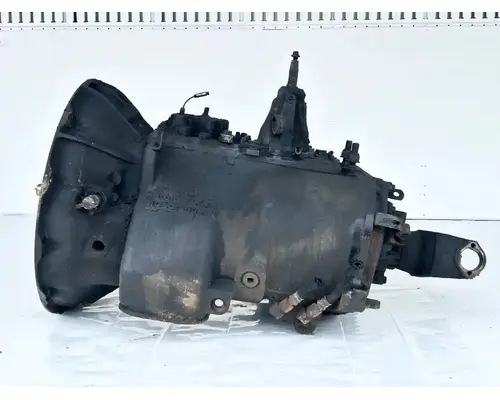 Eaton/Fuller FR016210C Transmission Assembly