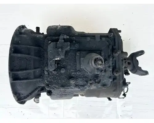 Eaton/Fuller FR016210C Transmission Assembly