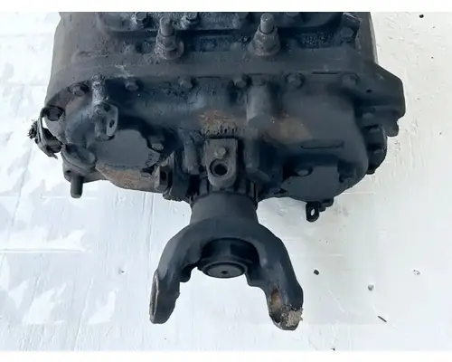 Eaton/Fuller FR016210C Transmission Assembly