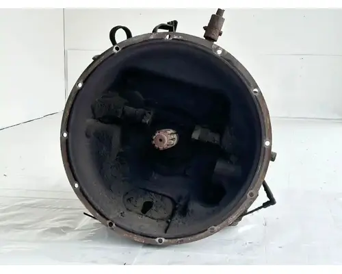 Eaton/Fuller FR016210C Transmission Assembly