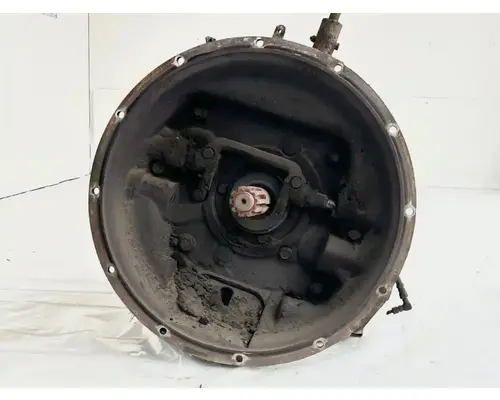 Eaton/Fuller FR016210C Transmission Assembly