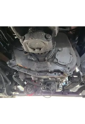 Eaton/Fuller FR016210C Transmission Assembly