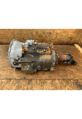 Eaton/Fuller FR11210B Transmission Assembly