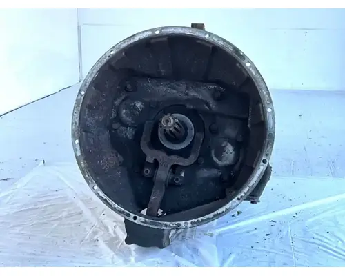 Eaton/Fuller FR13210B Transmission Assembly