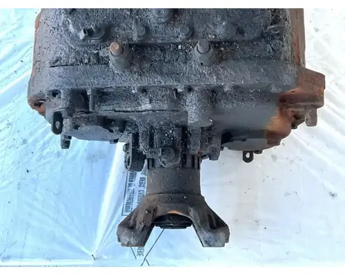 Eaton/Fuller FR13210B Transmission Assembly