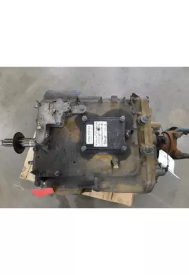 Eaton Fuller FR14210B Transmission Assembly