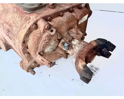 Eaton/Fuller FR14210B Transmission Assembly