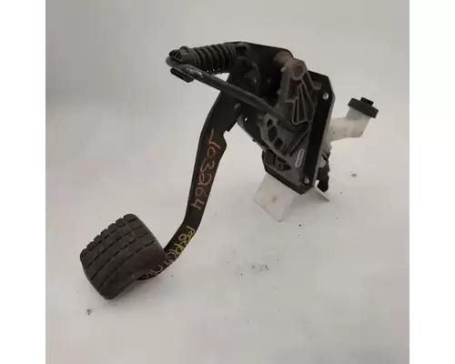 Eaton/Fuller FR15210B Manual Transmission Parts, Misc.