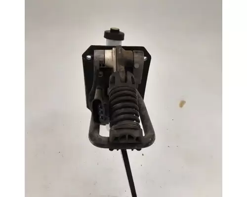 Eaton/Fuller FR15210B Manual Transmission Parts, Misc.