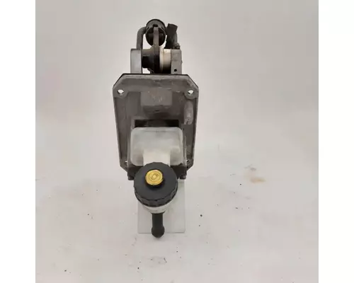 Eaton/Fuller FR15210B Manual Transmission Parts, Misc.