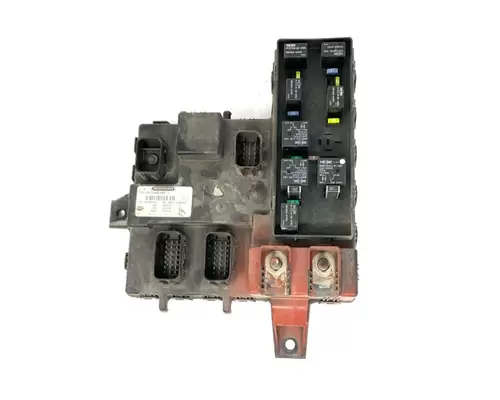 Eaton/Fuller FR15210B Miscellaneous Parts