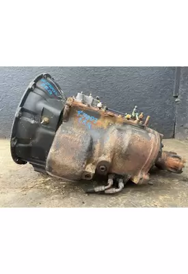 Eaton/Fuller FR15210B Transmission Assembly
