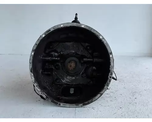Eaton/Fuller FR15210B Transmission Assembly