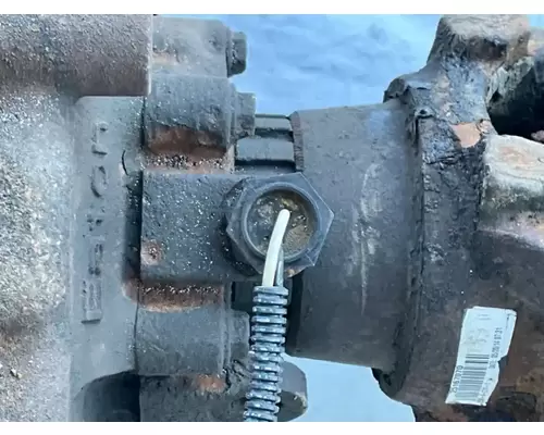 Eaton/Fuller FR15210B Transmission Assembly