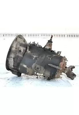 Eaton/Fuller FR15210B Transmission Assembly