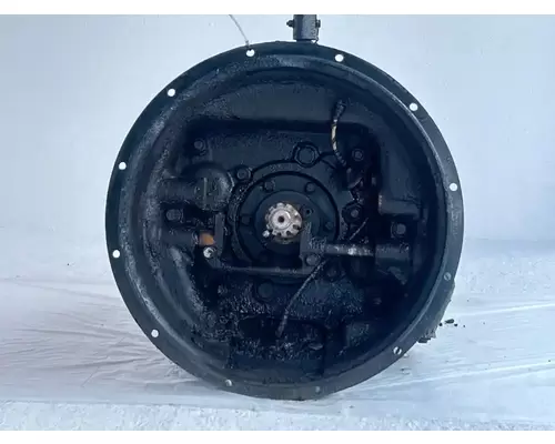 Eaton/Fuller FR15210B Transmission Assembly