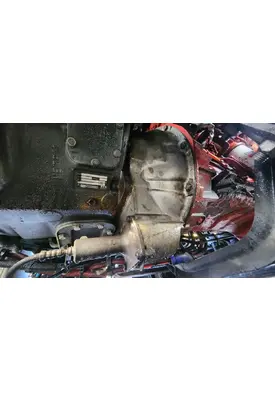 Eaton/Fuller FR15210B Transmission Assembly