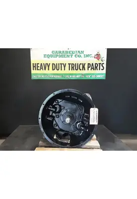 Eaton/Fuller FR15210B Transmission/Transaxle Assembly