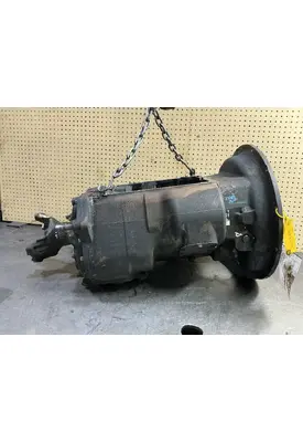 Eaton/Fuller FR15210B Transmission/Transaxle Assembly